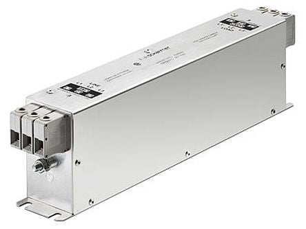 Schaffner FN3258H-75-52 8826431