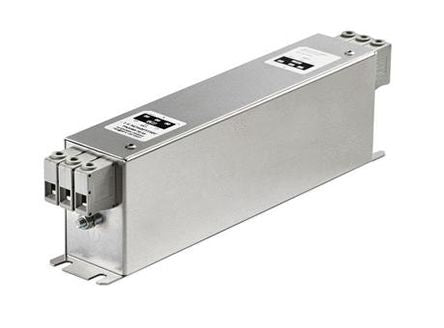 Schaffner FN3268-16-44 8826456