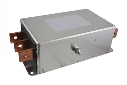 Schaffner FN3270H-1000-99 8826471