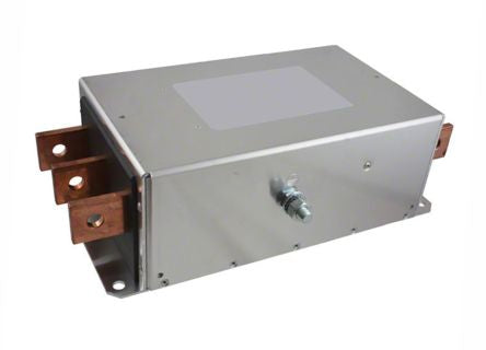 Schaffner FN3270H-150-99 8826487
