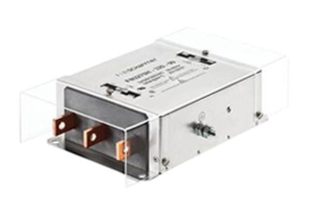 Schaffner FN3270H-400-99 8826500