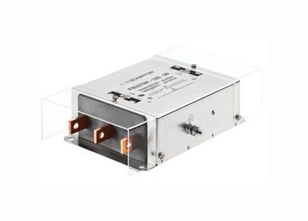 Schaffner FN3270H-320-99 8826507