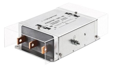 Schaffner FN3270H-600-99 8826513