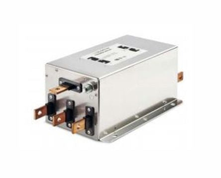 Schaffner FN3280H-160-40 8826526