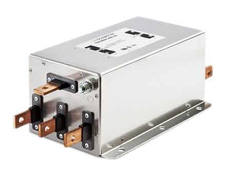 Schaffner FN3280H-400-99 8826532