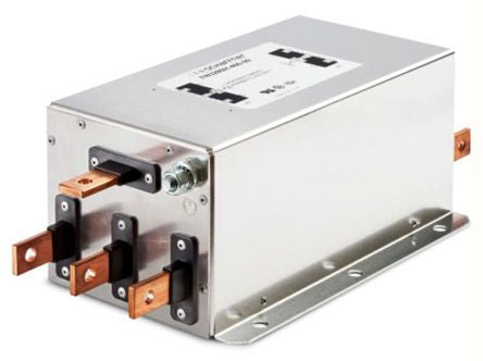 Schaffner FN3280H-600-99 8826541