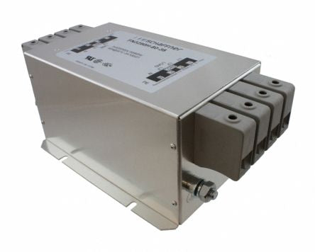 Schaffner FN3280H-80-35 8826544