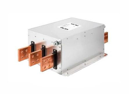 Schaffner FN3359-1000-99 8826563