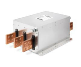 Schaffner FN3359-250-99 8826576