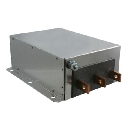 Schaffner FN3359-400-99 8826588
