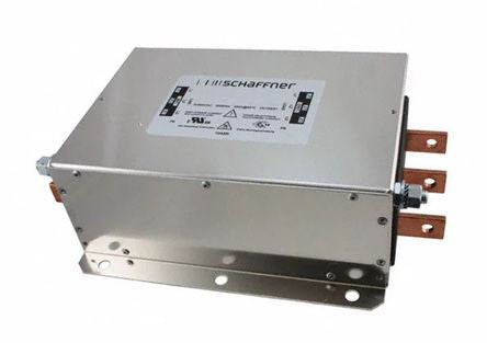 Schaffner FN3359-800-99 8826591