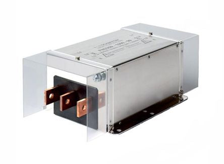 Schaffner FN3359HV-1000-99 8826594