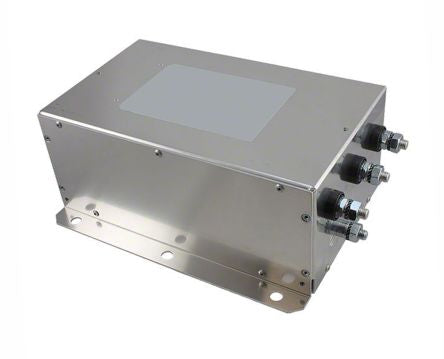 Schaffner FN3359HV-150-28 8826598