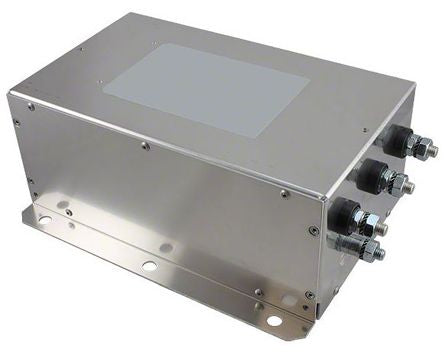 Schaffner FN3359HV-180-28 8826601
