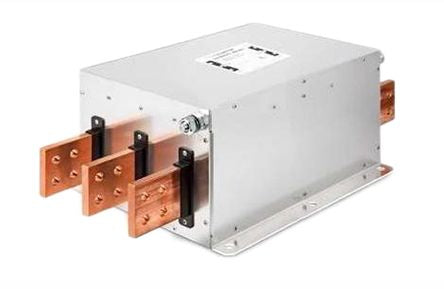 Schaffner FN3359HV-400-99 8826611