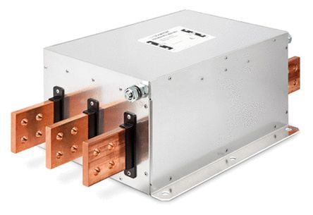 Schaffner FN3359HV-600-99 8826620