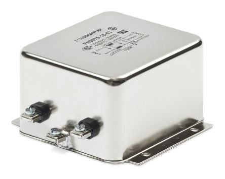 Schaffner FN3412-240-99 8826633
