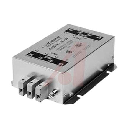 Schaffner FN351-110-35 8826655