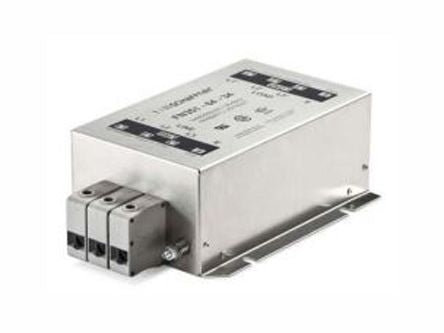 Schaffner FN351-280-37 8826661