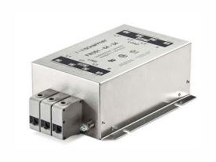 Schaffner FN351H-80-34 8826712