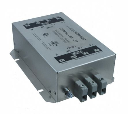 Schaffner FN351H-64-33 8826718