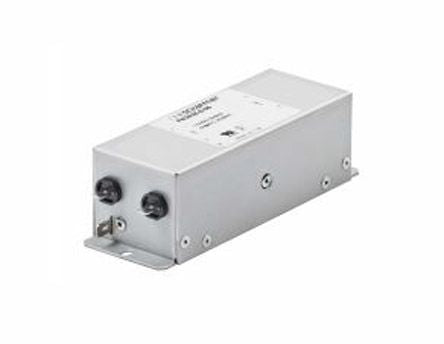 Schaffner FN352Z-10-29 8826724