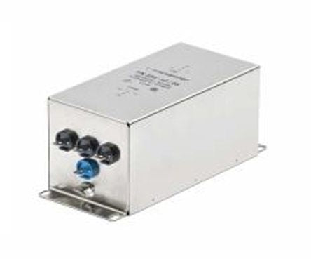 Schaffner FN354-15-47 8826734