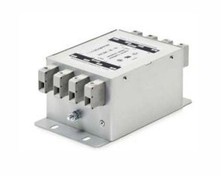 Schaffner FN356-100-34 8826752