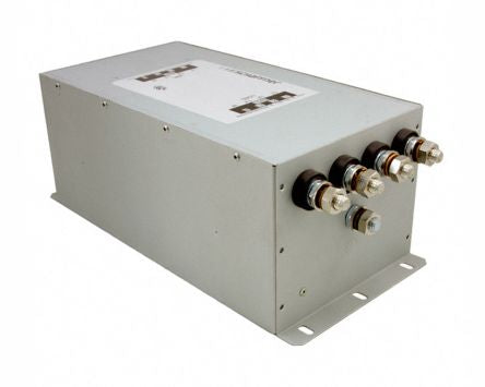 Schaffner FN356-150-28 8826756