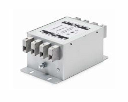 Schaffner FN356-100-28 8826759