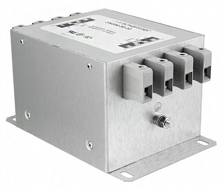 Schaffner FN356-50-33 8826762