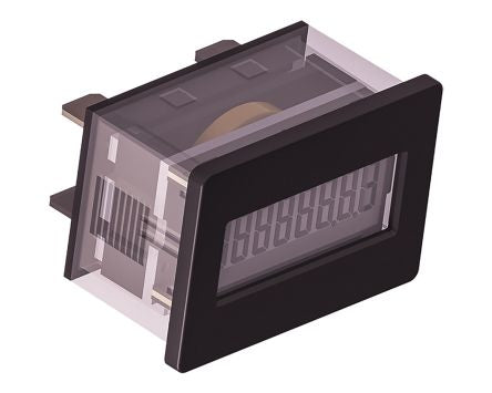 Trumeter 3410-2000 8826942