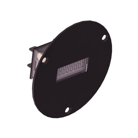 Trumeter 3410-1000 8826948
