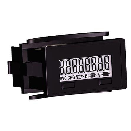 Trumeter 6320-0500-0000 8826967