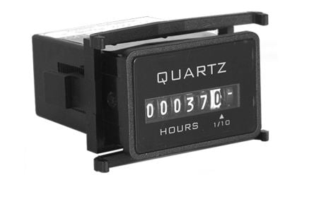 Trumeter 722-0002 8826970