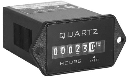Trumeter 722-0001 8826976