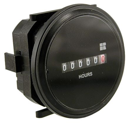 Trumeter 732-0003 8826982