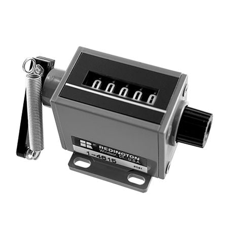 Trumeter 1-4615 8826986