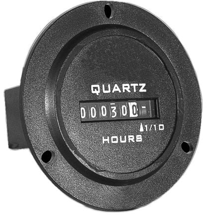 Trumeter 722-0004 8826989