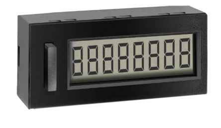 Trumeter 7400AS 8826992