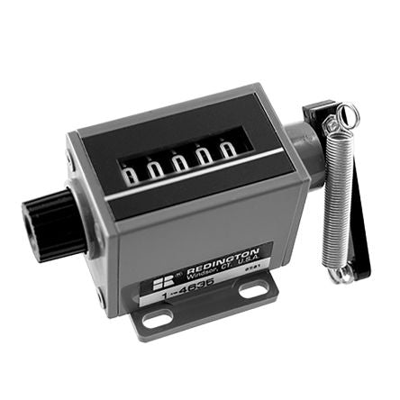 Trumeter 1-4635 8826995