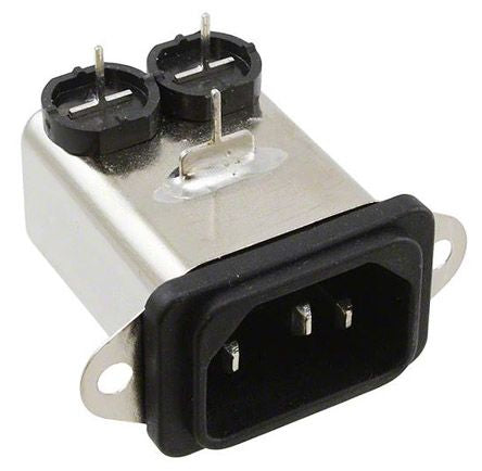 Schaffner FN9226B-10-02 8828285