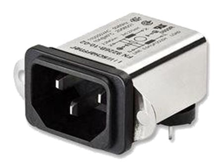 Schaffner FN9226B-1-02 8828294