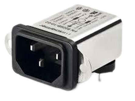Schaffner FN9226B-6-06 8828301