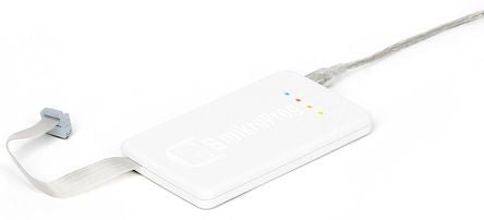 MikroElektronika MIKROE-1382 8828932
