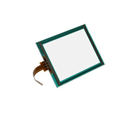 MikroElektronika MIKROE-241 8829051