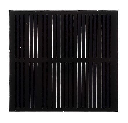MikroElektronika MIKROE-651 8829073