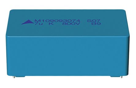 EPCOS B32774D4106K000 8829446