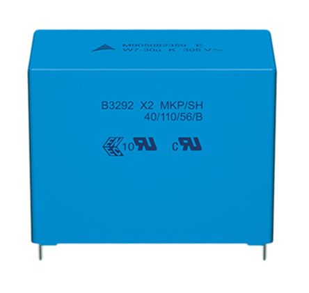 EPCOS B32921C3473M000 1358297