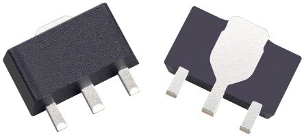 ON Semiconductor NCP785AH120T1G 1630168
